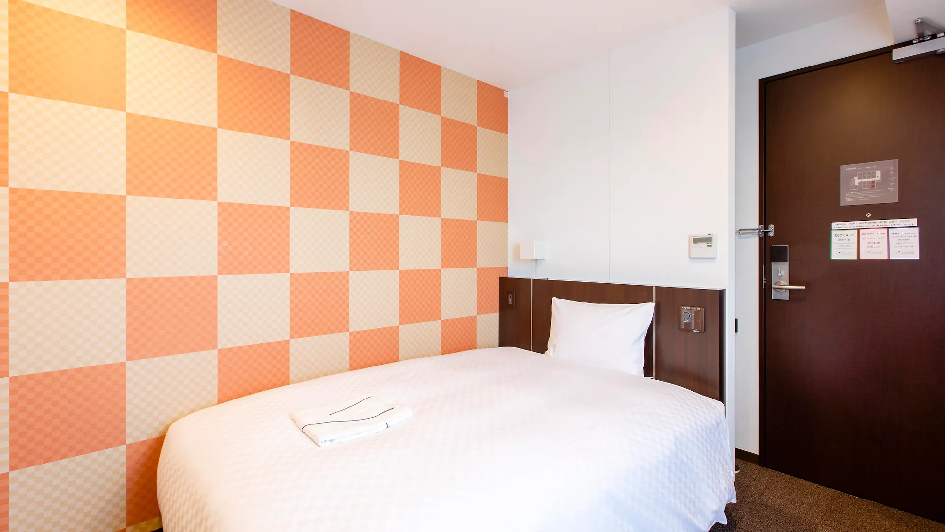 Hotel Wing International Tokyo Akabane 3*,  Япония