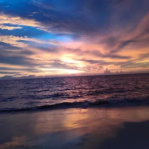 https://neela-waters-beach-homestay.hotels-alappuzha.com