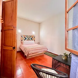 https://hostel-eve.hotels-bogota.net
