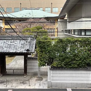 https://guest-house-flora-otemachi.hotelsinhiroshima.com