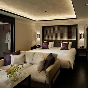 Hotel Fauchon - A Member Of The Leading Of The World *****