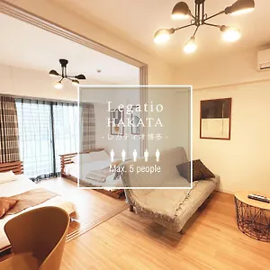 apt-legatio-hakata.fukuoka-hotels.net/