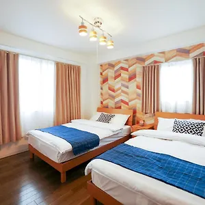https://sakura-coco-residence.hotels-osaka.net