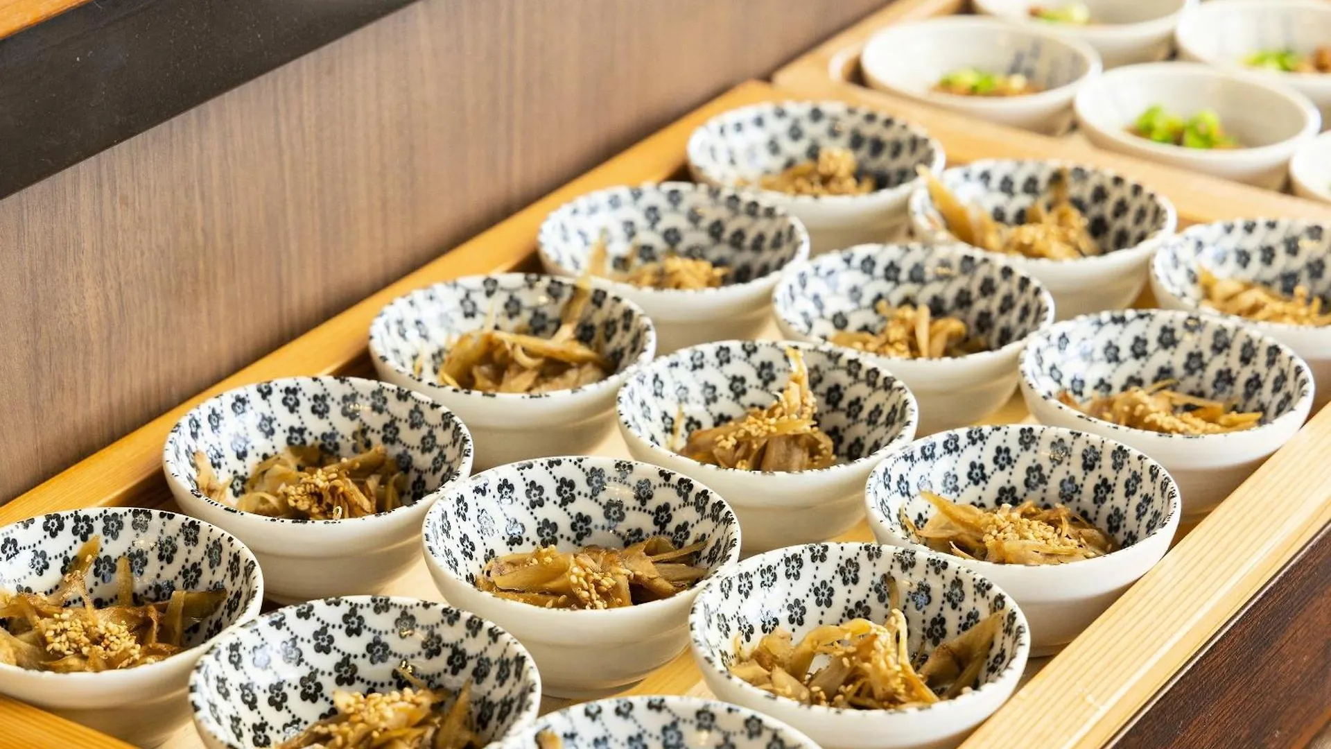 酒店 Wing国际酒店-东京赤羽 東京都