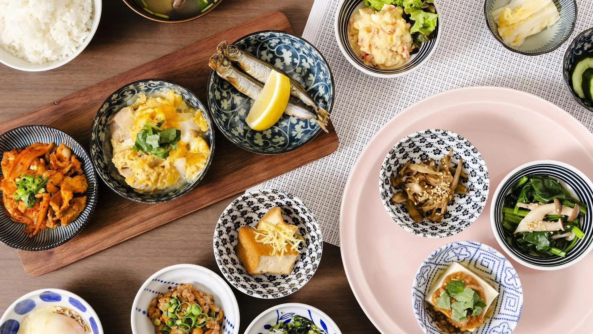 酒店 Wing国际酒店-东京赤羽 東京都