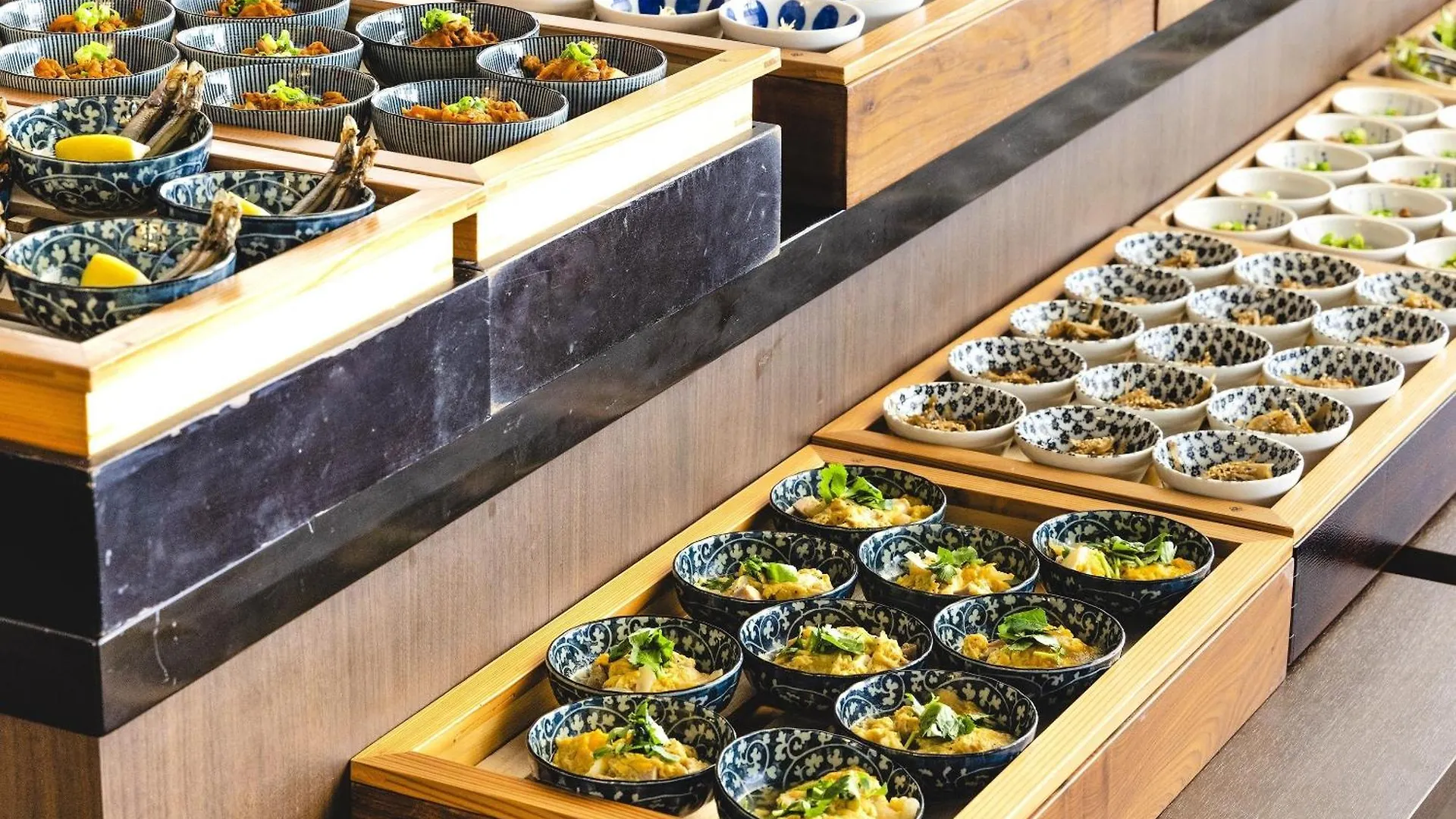 *** 酒店 Wing国际酒店-东京赤羽 東京都 日本
