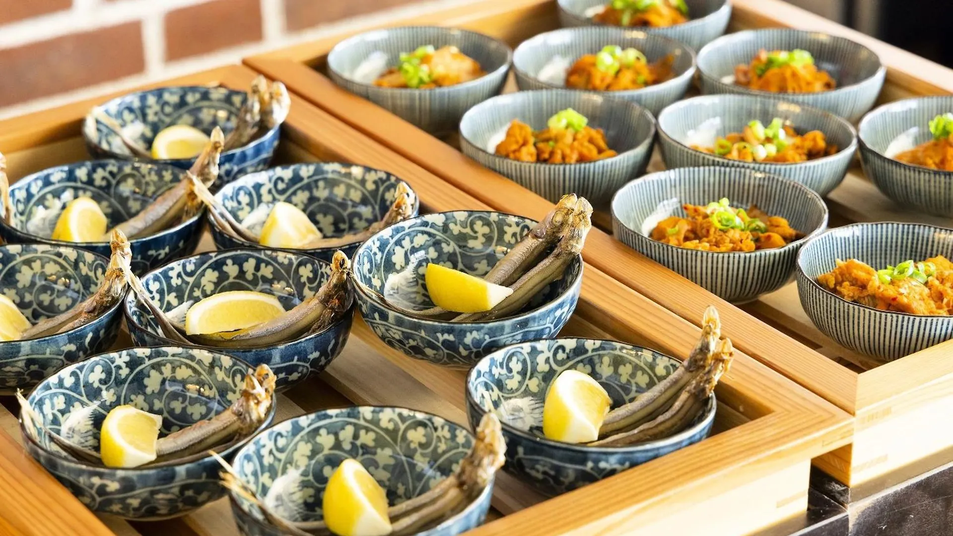 Wing国际酒店-东京赤羽 東京都 酒店
