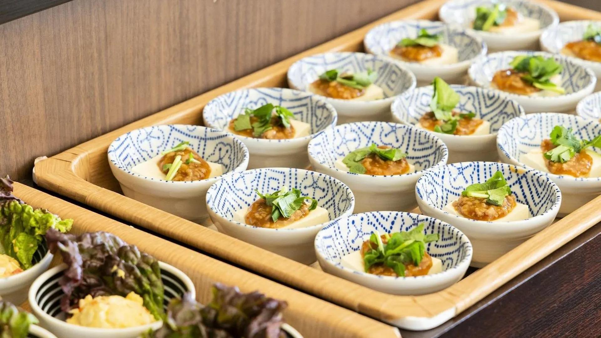 Wing国际酒店-东京赤羽 東京都 酒店