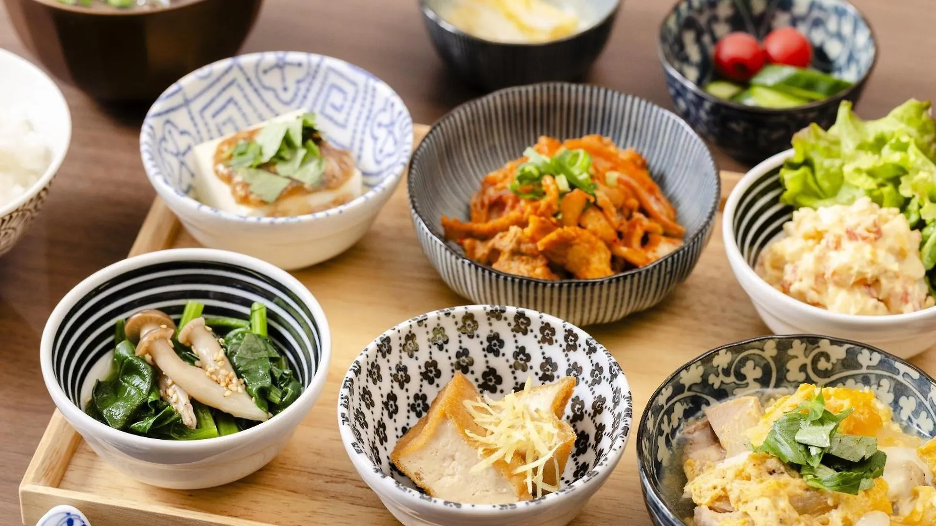 Wing国际酒店-东京赤羽 東京都