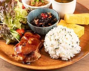 *** 酒店 Wing国际酒店-东京赤羽 東京都 日本