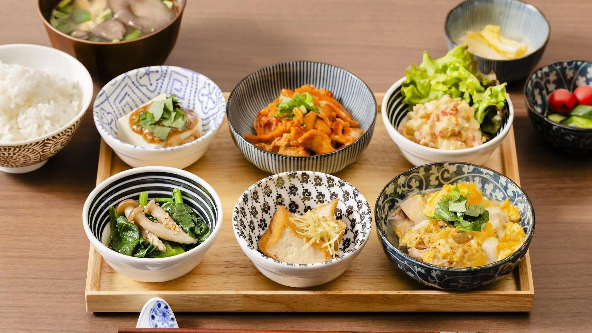 Hotel Wing International Tokyo Akabane 3*,