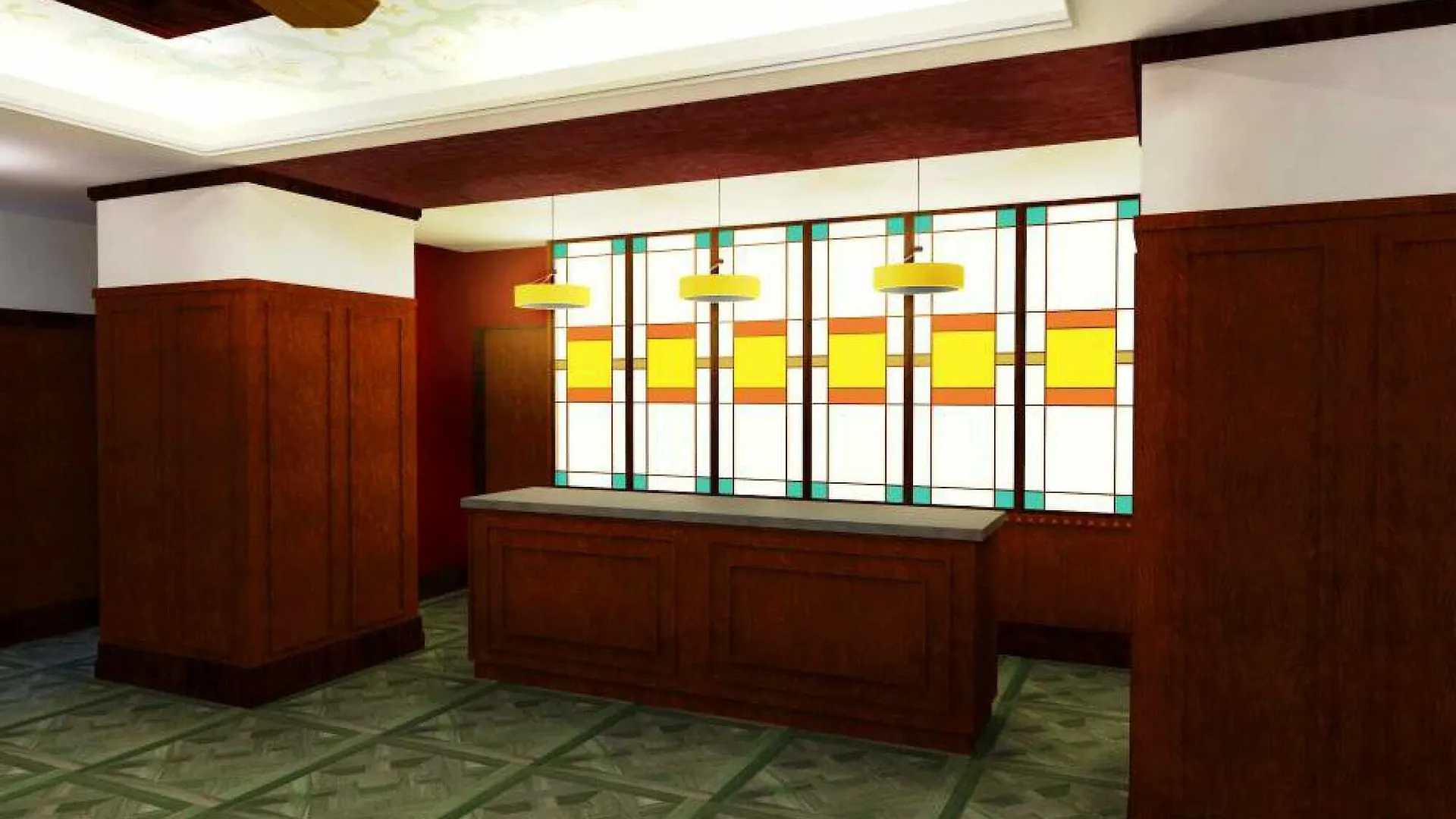 Hotel Wing International Tokyo Akabane 3*,